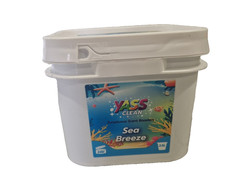 YASS CLEAN SeaBreeze Scent