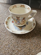 vintage Royal Doulton