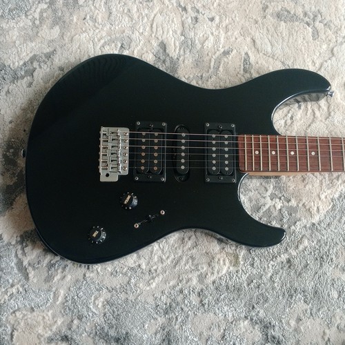 Yamaha erg121 string - erg121, 6-string