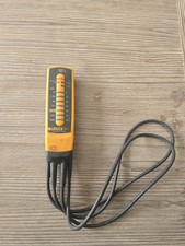 Fluke T3 Electric Voltage and Continuity Tester