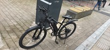 Puch scooter service parts - scooter, &