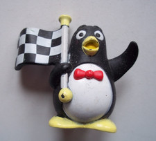 Toy Story WHEEZY Penguin with