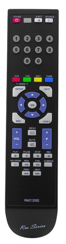Baird replacement remote - baird,