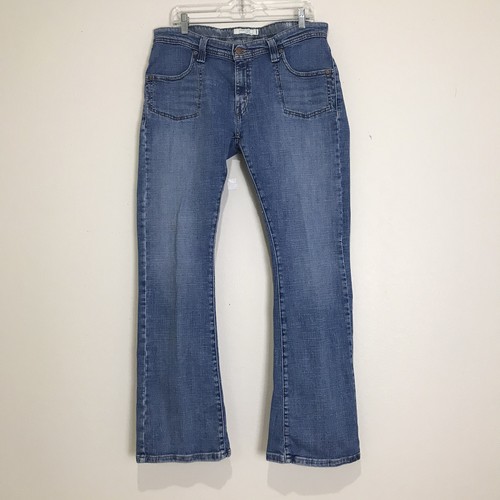 Vtg levis 542 low - vtg, jeans