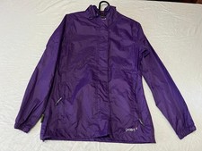 Gelert Stormlite 5000