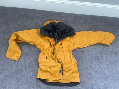 Craghoppers aqua dry pro - aqua,