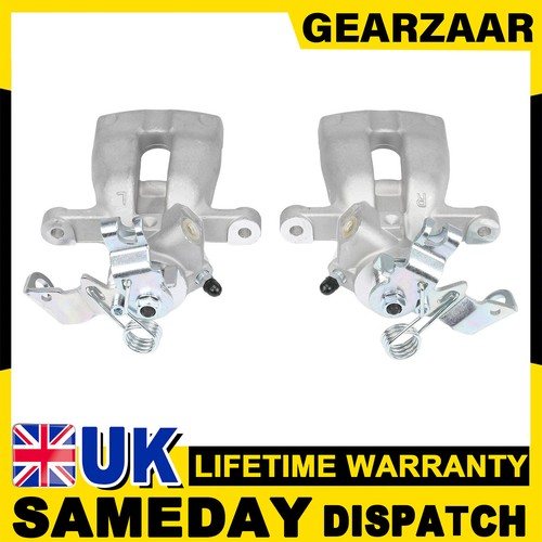 542106 542096 brake - 542096,