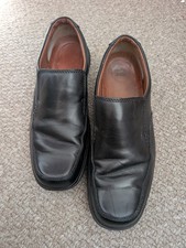 CLARKS ‘FLEXLIGHT’ men’s