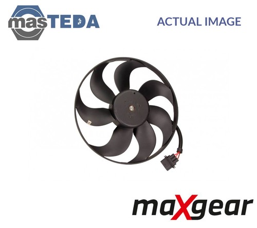 0029 engine cooling - 71-0029,