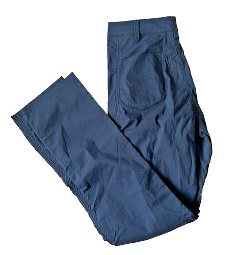 Finisterre men foras - men’s, tn