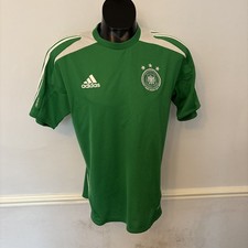 Germany Adidas Football