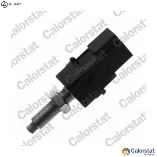 Stop light switch bs4536 - stop,