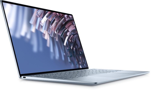 Dell xps 9315 1230u - 9315, iris