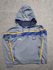 O’Neills GAA Hoodie NYPD