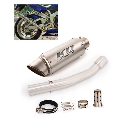 For yamaha yzf - for,
