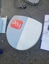 Spin Kit for Automating