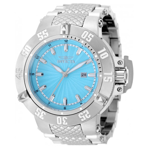 Invicta subaqua noma iii - subaqua,