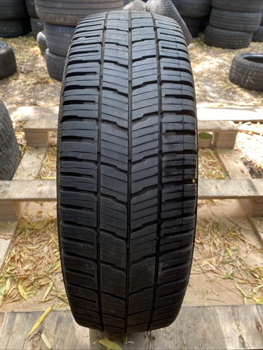 215 r15c 109 107t - r15c, kleber