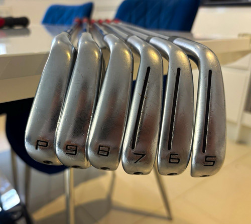 Taylormade p790 men - taylormade, men’s
