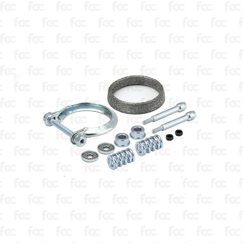 Petrol catalytic converter - petrol,