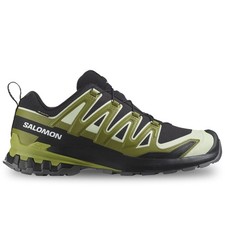 Shoes Salomon Xa Pro 3D V9