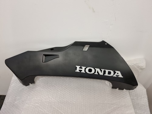 Honda cbr 600 2005 lower - honda,