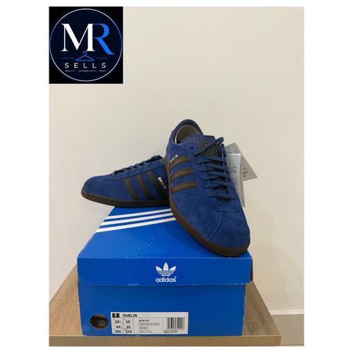 Adidas dublin ac8175 - ac8175, 2017