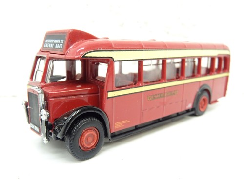 Gauge corgi western - gauge, 1.76