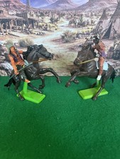 Vintage Britains Deetail