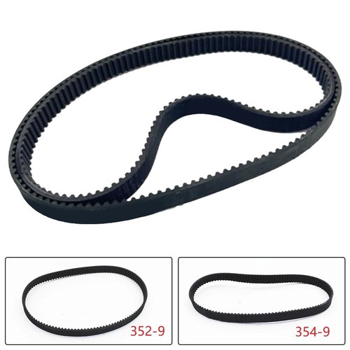 Drive belt - drive,
