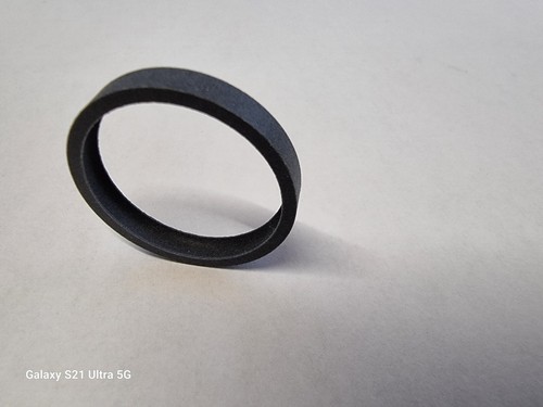 Hilti te80 ram ptf ring - hilti, seal