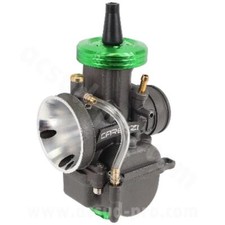 116040B CARBURETOR PWK 28MM