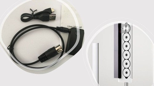 Bluetooth audio receiver for - bluetooth,