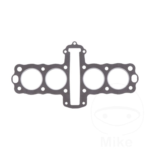 Athena cylinder head gasket - athena,