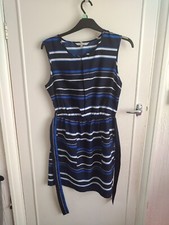 Peacocks Used Ladies