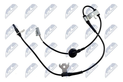 Hca 032 nty sensor wheel - sensor,,