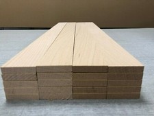 Planned All Round Steam Beech