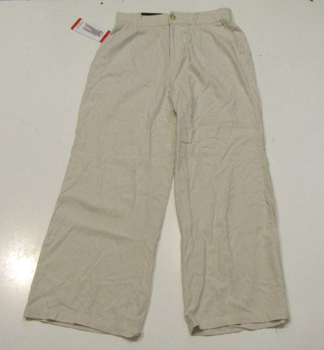Soundstyle womens linen - womens,