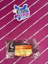 Suzuki Oem Nos FS 50 1980 1981