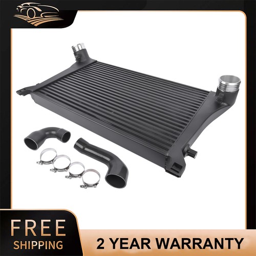 Intercooler kit 03csj029abk - intercooler,