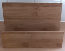 Le Vrai Gourmet Cookbook