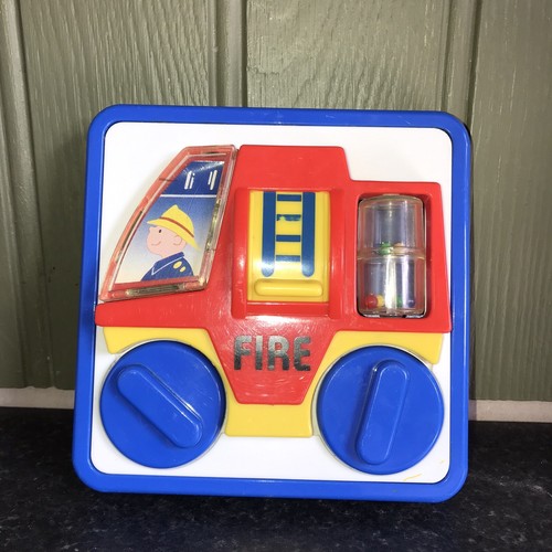 Vintage early learning centre - vintage,