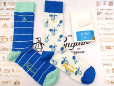 Original PENGUIN 2 pk Crew