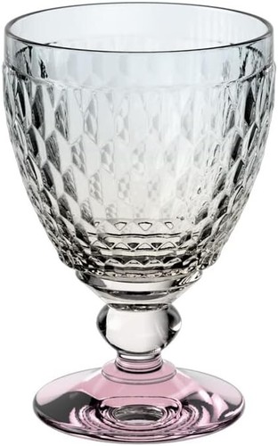 Water glass tumbler - tumbler, ml