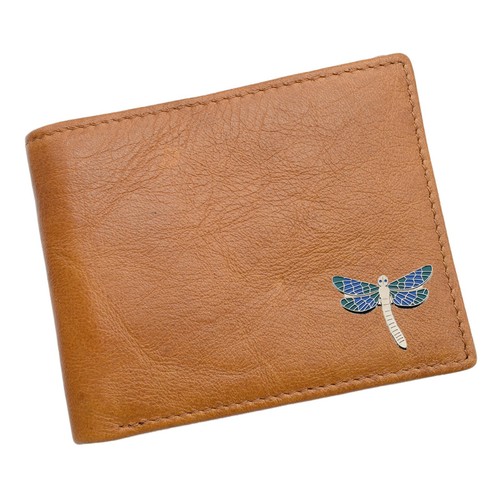 Personalised genuine leather - personalised,