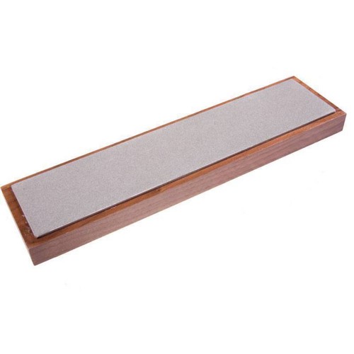 Eze lap diamond bench - diamond,