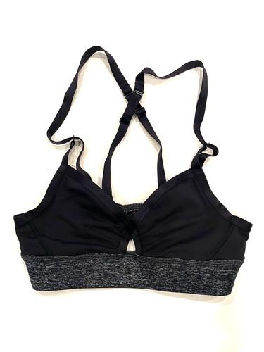 Rare nwot lululemon black - rare,