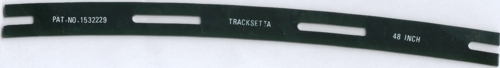 Peco oot48 h0 gauge - -, 00/h0