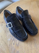 Mens Patrick Cox Wannabe Penny