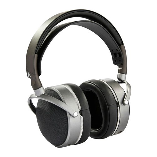 Audeze lcd s20 - (open, box)